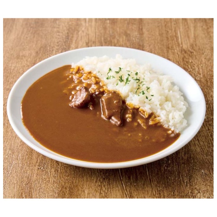 【S29-15】【お中元】よこすか海軍カレー(ネイビーブルー)-承り締切:2025年7月29日