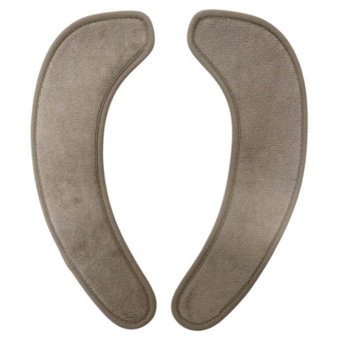 吸着便座シート 6mm ベージュの説明画像2