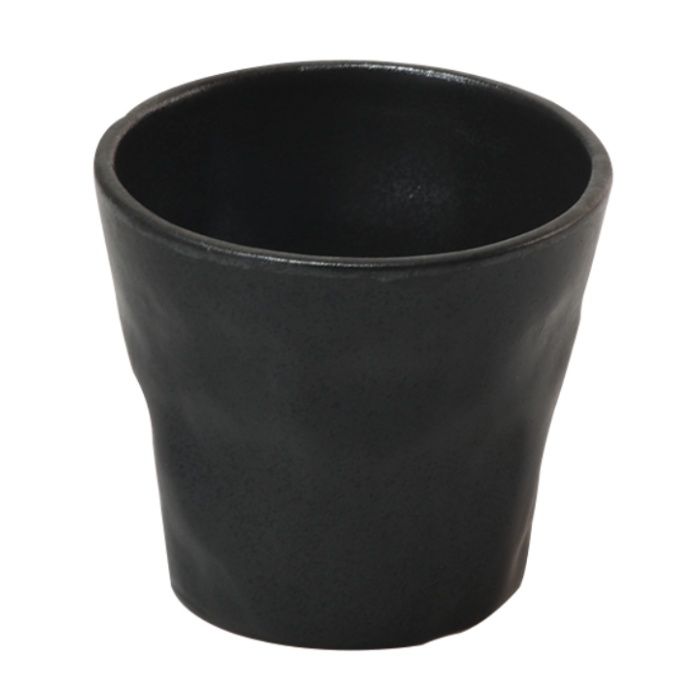 パール金属 陶器製焼酎カップ 320ml