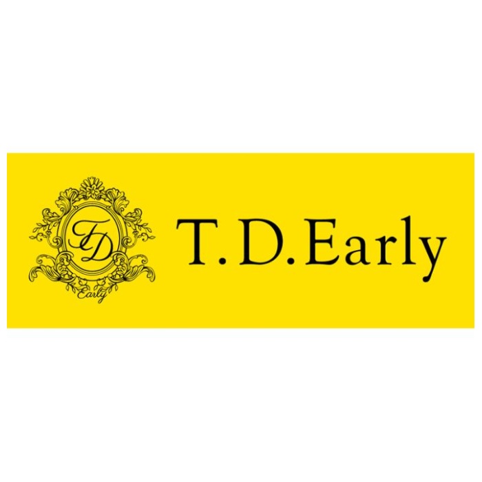 【CST-8】【お中元】T.D.Early ミルクキャラメルスフレ-承り締切:2025年7月29日の説明画像3