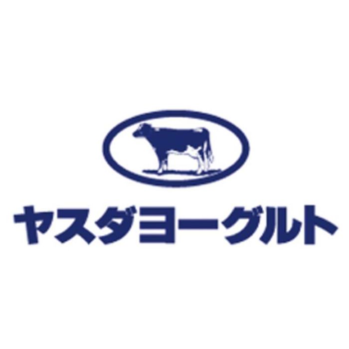 【G1950】【父の日】ヤスダヨーグルトギフト-承り締切:2025年6月5日の説明画像3
