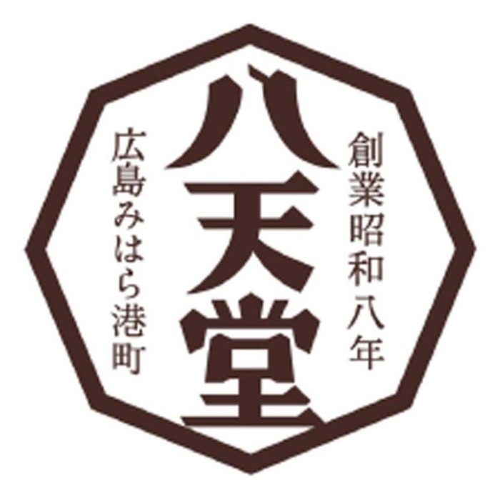 【SM056】【お中元】「八天堂」くりーむパン詰合せ-承り締切:2025年7月29日の説明画像3