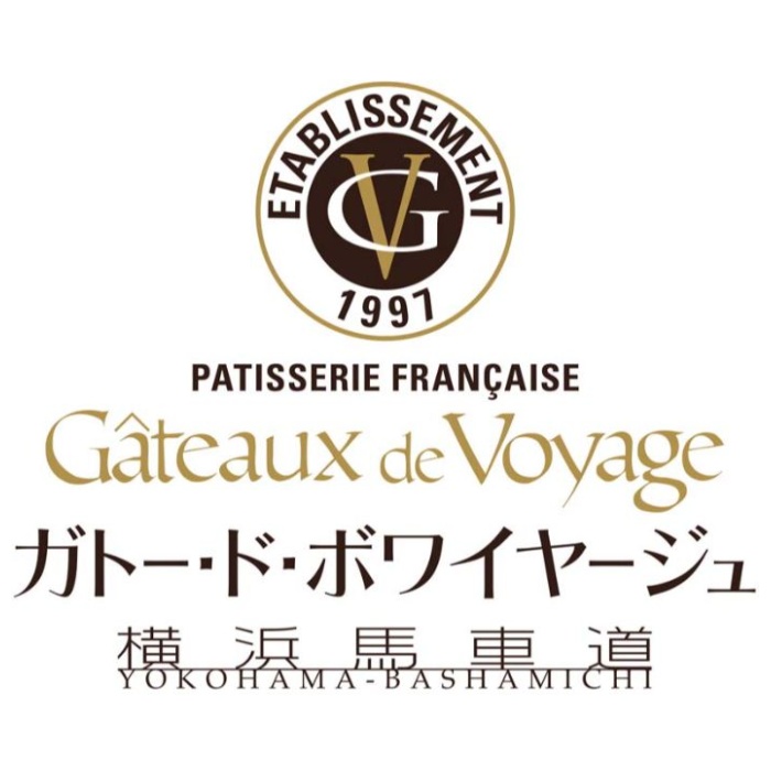 【BGC-B】【お中元】「ガトー・ド・ボワイヤージュ」馬車道コレクション-承り締切:2025年7月29日の説明画像3