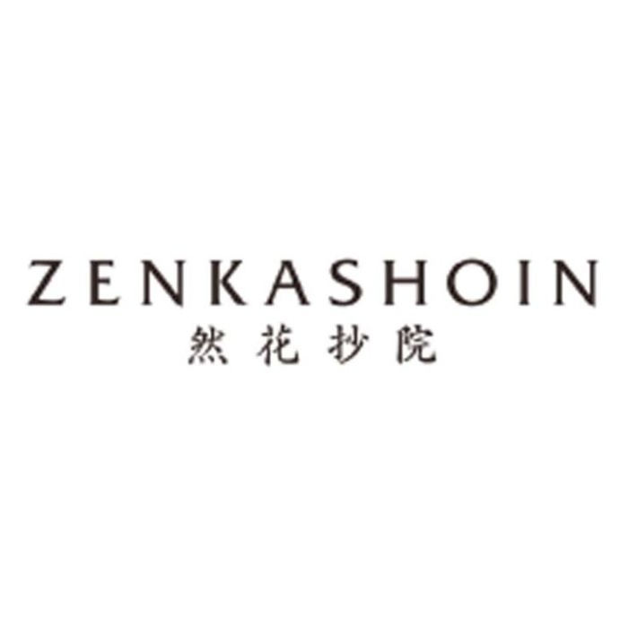 【ZEN-TAN】【お中元】「ZENKASHOIN」丹ノ箱-承り締切:2025年7月29日の説明画像3