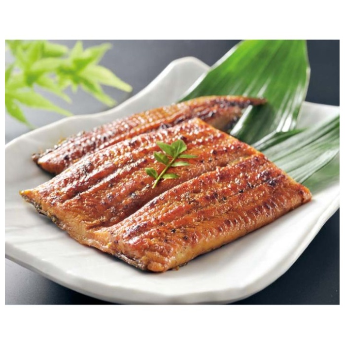 【TKUKSSB】【お中元】京料理「たん熊北店」うなぎ蒲焼料亭の味-承り締切:2025年7月29日