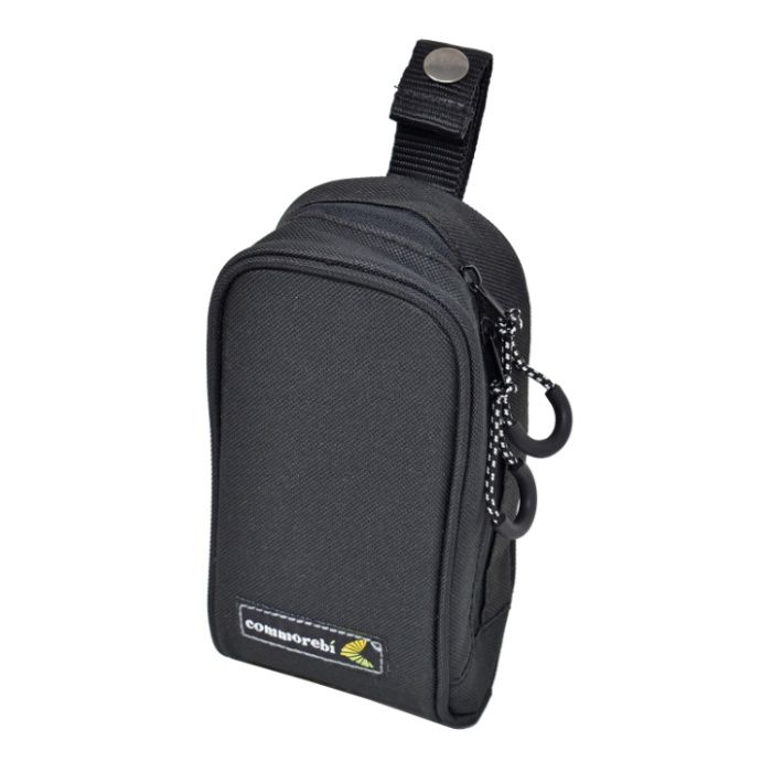 ナフコ マルチポーチ 1 NF448