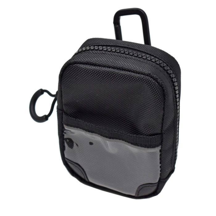 ナフコ マルチポーチ 2 NF445