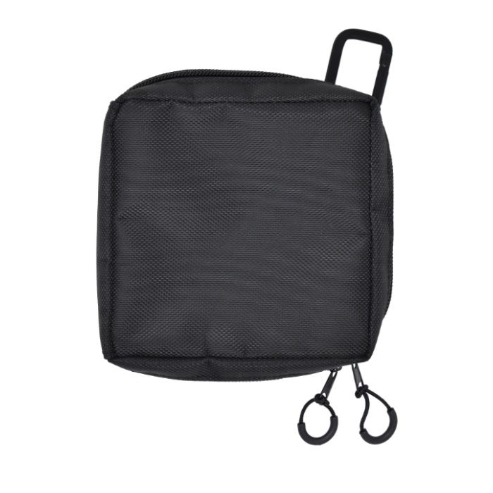 ナフコ マルチポーチ 5 NF444