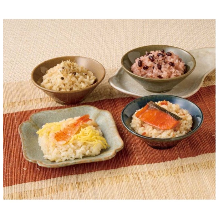 【サト-30D】【お中元】京・料亭「わらびの里」料亭一膳-承り締切:2025年7月29日