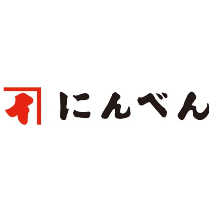 【FDG50】【お中元】東京 日本橋「にんべん」 至福の一椀 おみそ汁・お吸い物詰合せ-承り締切:2025年7月29日の説明画像3