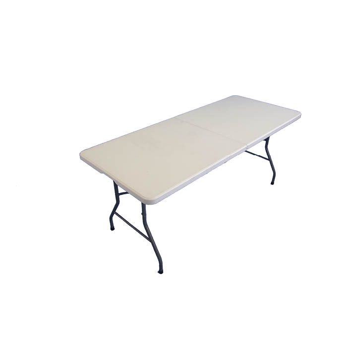 折畳作業テーブル TAN-599-180