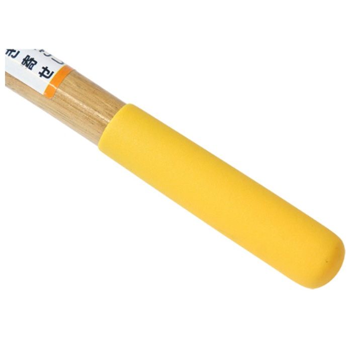 象 片手鍬　三本爪 G付の説明画像3