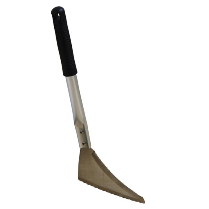 FG ステン片手ガリガリ草刈り 270AP柄