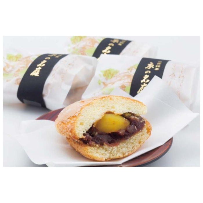 【B22-1】【お中元】京都「井津美屋」京の名庭詰合せ-承り締切:2025年7月29日