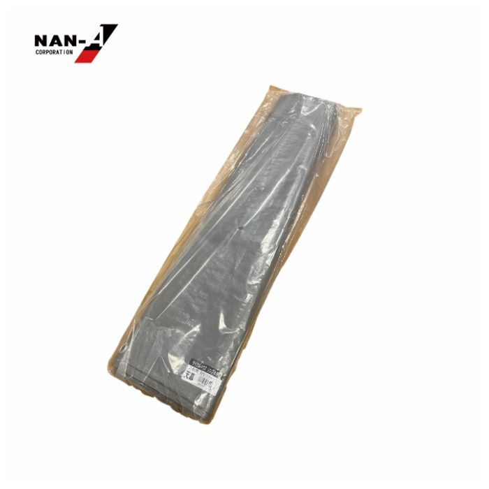 サイクルハウス用張替天幕2台用エントリー用の説明画像2