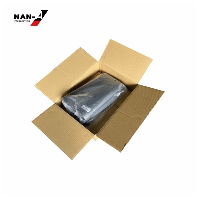 サイクルハウス用張替天幕2台用エントリー用の説明画像5