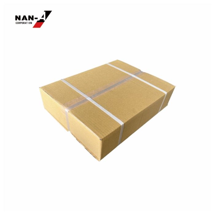 サイクルハウス用張替天幕2台用エントリー用の説明画像6