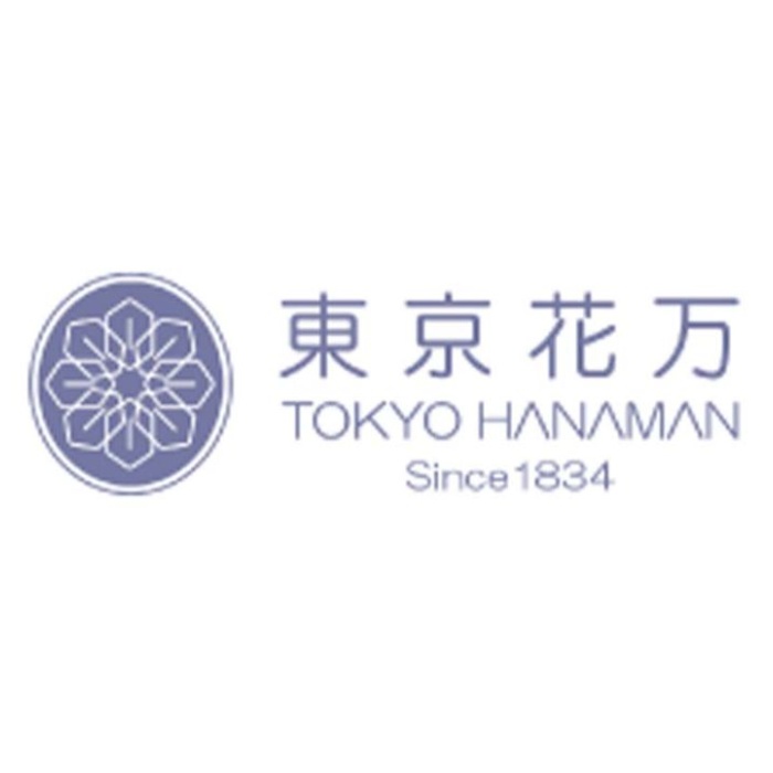 【TH-005】【お中元】「東京花万」どらバターサンド詰合せ-承り締切:2025年7月29日の説明画像3