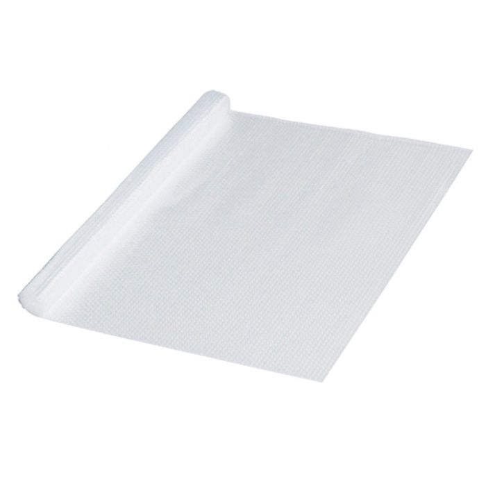 ナフコ 窓に貼る断熱シート 90×180cmの説明画像2