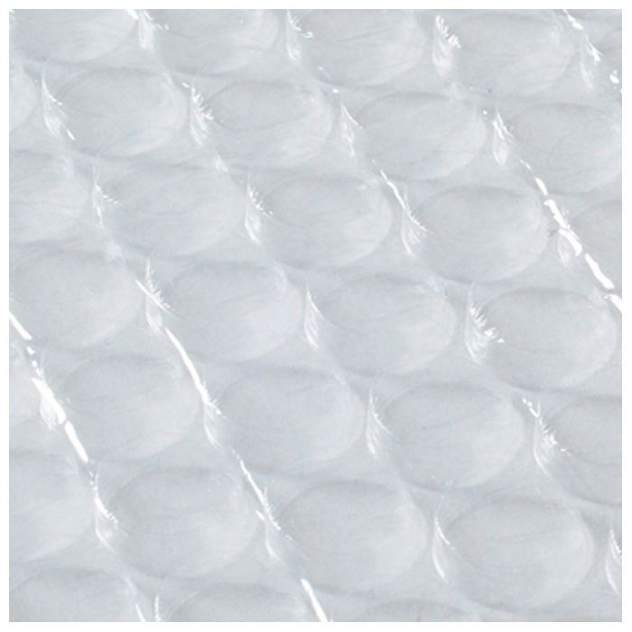 ナフコ 窓に貼る断熱シート 90×180cmの説明画像3