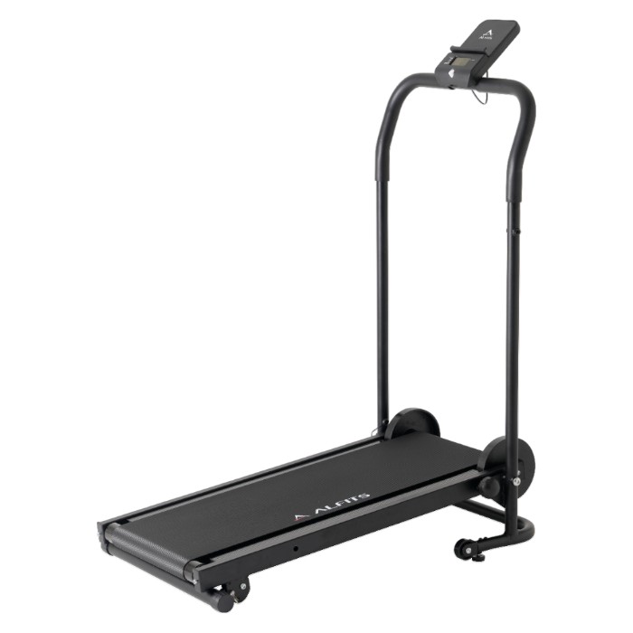 ALINCO(アルインコ) 自走式ウォーカー EXW7025