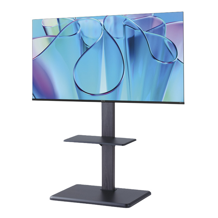 Hisense(ハイセンス) テレビ&スタンドセット 50E6N+KF-363B