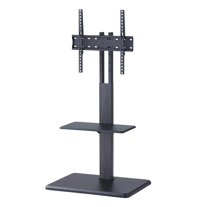 Hisense(ハイセンス) テレビ&スタンドセット 50E6N+KF-363Bの説明画像3