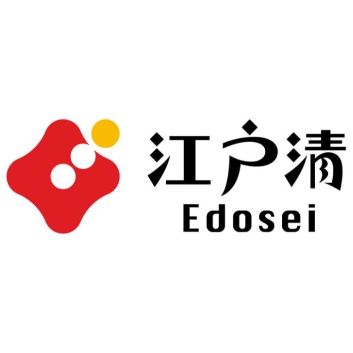 【DO-103】【お中元】横浜中華街「江戸清」焼豚-承り締切:2025年7月29日の説明画像3