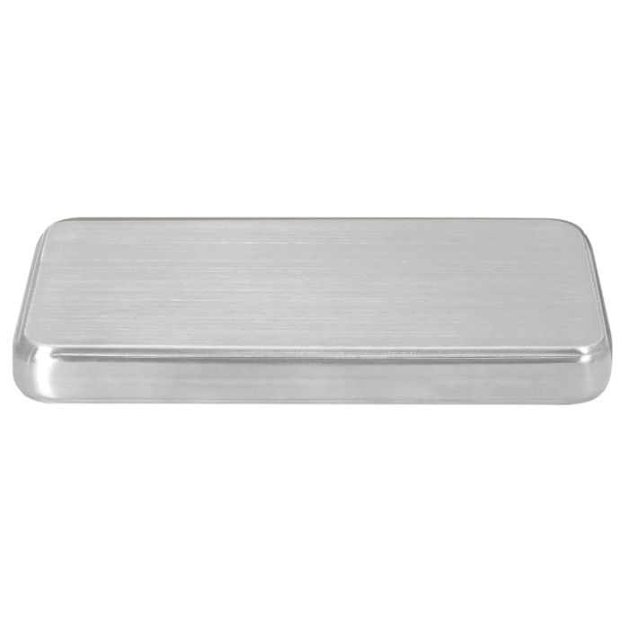 ナフコ ステンレス保冷剤S NF-ICST-S