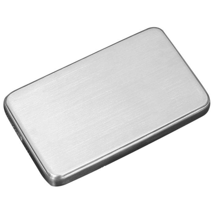 ナフコ ステンレス保冷剤S NF-ICST-Sの説明画像2