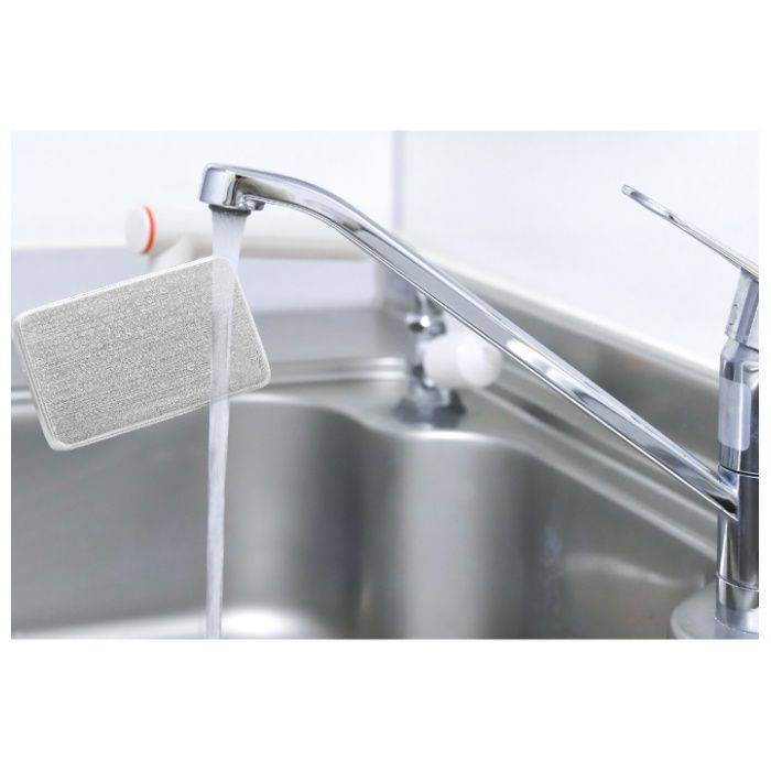 ナフコ ステンレス保冷剤S NF-ICST-Sの説明画像3