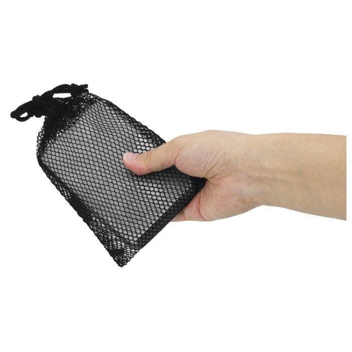 ナフコ ステンレス保冷剤S NF-ICST-Sの説明画像4