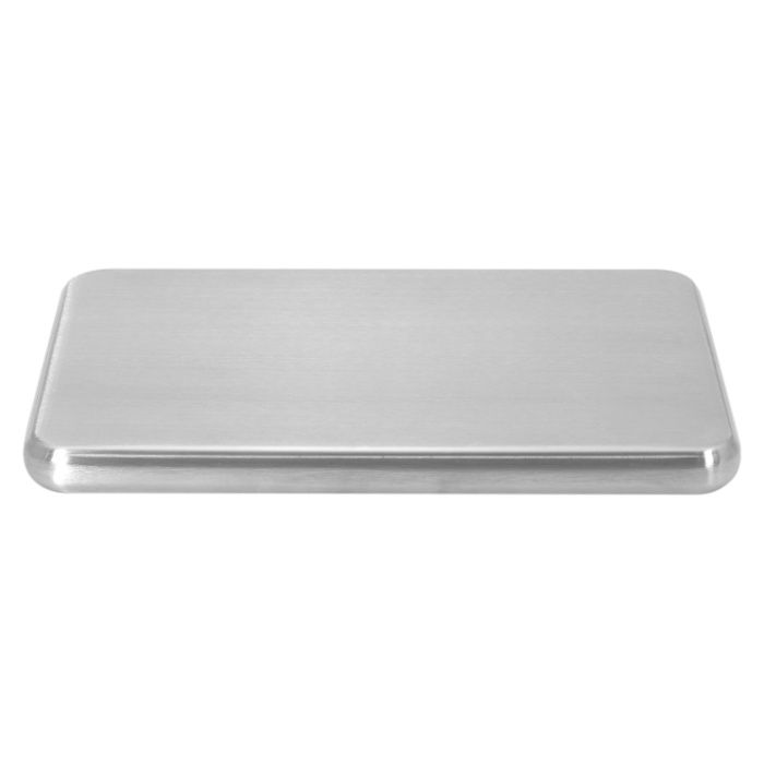 ナフコ ステンレス保冷剤M NF-ICST-M