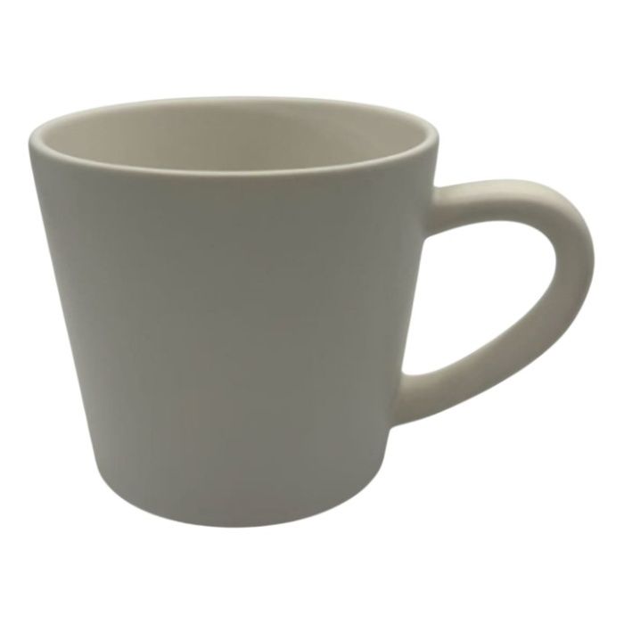 カラーマグWH ホワイト