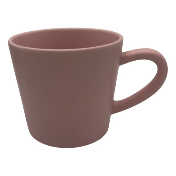 カラーマグPK ピンク