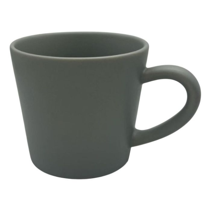 カラーマグLGY ライトグレー