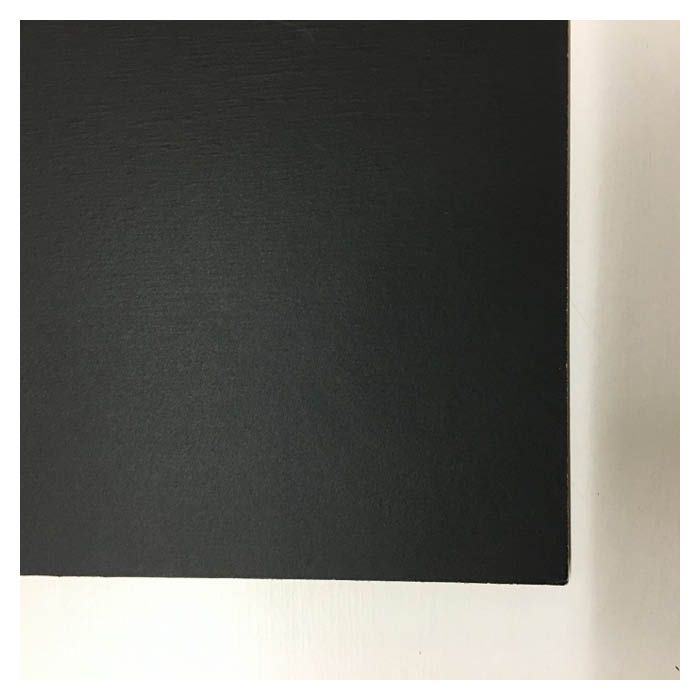 カットプリント 黒 5.5mm 600×900mm