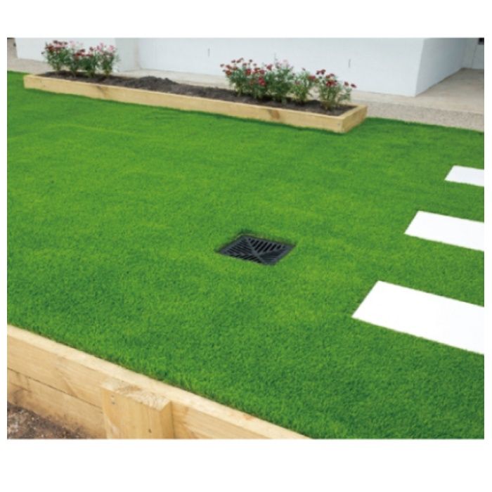 Nリアル人工芝20mm裏巻 1m×20m20ミリの説明画像4