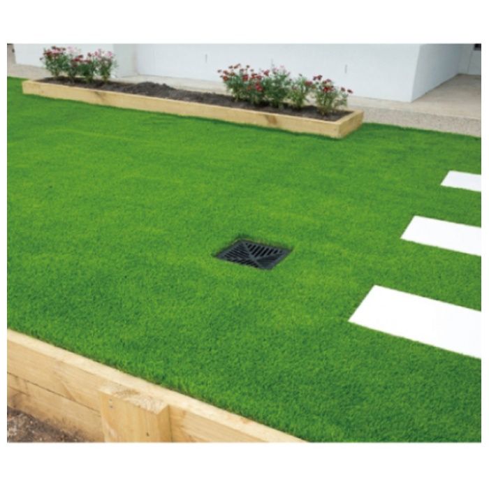 Nリアル人工芝20mm裏巻 2m×10m20ミリの説明画像4