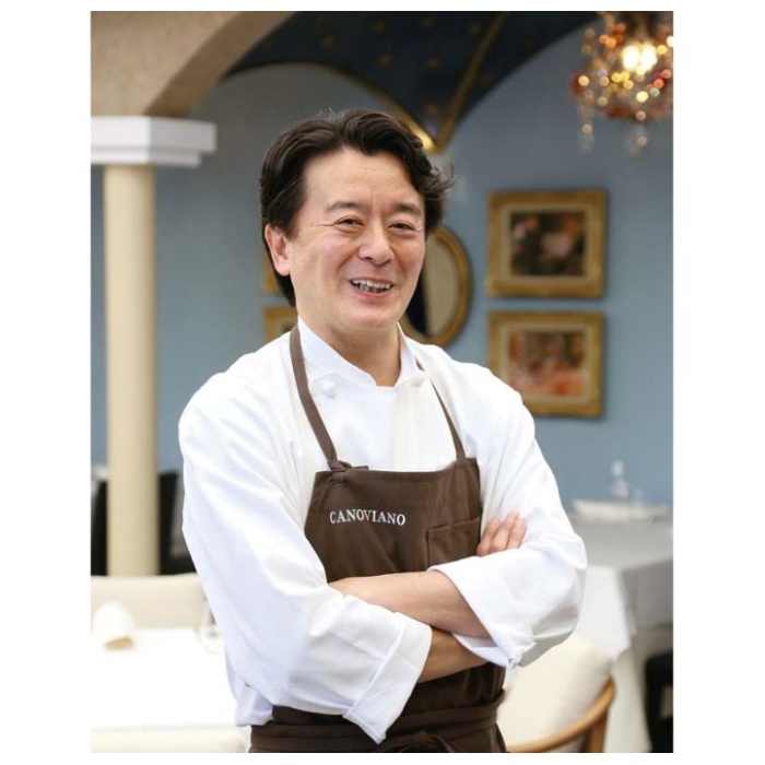 【U34-1B】【お中元】おうちで本格派 Olivetoスパゲティセット-承り締切:2025年7月29日の説明画像3