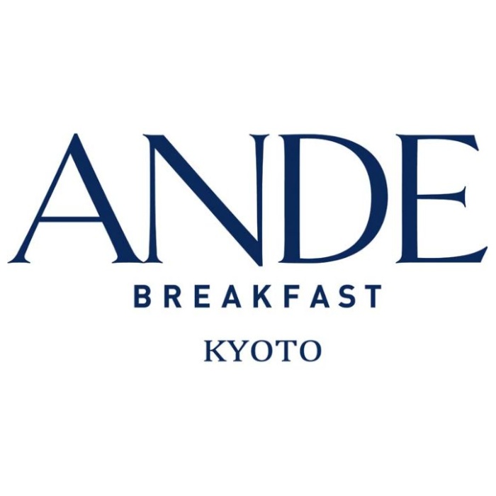 【B28-2】【お中元】「ANDE」デニッシュバラエティ-承り締切:2025年7月29日の説明画像3