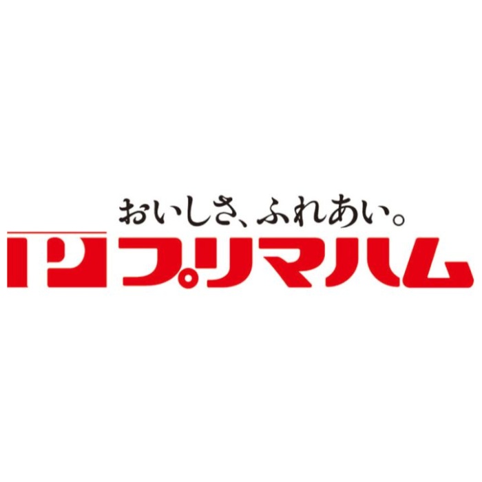 【TL-524】【お中元】プリマハム 匠伝説ギフト-承り締切:2025年7月29日の説明画像2