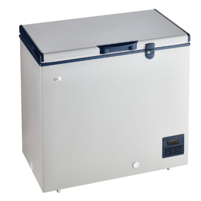 ハイアール 150Lマイナス50℃冷凍庫 JF-TMNC150A(H)