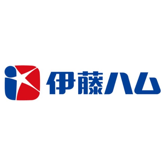 【DKC-35】【お中元】伊藤ハム 国産伝承バラエティギフト-承り締切:2025年7月29日の説明画像2