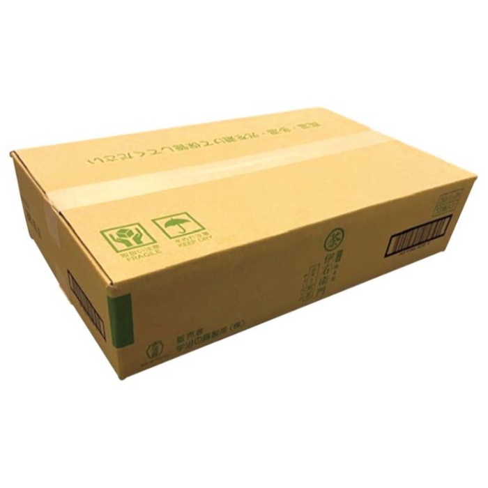 【B46-3】【お中元】伊右衛門 抹茶入り煎茶ティーバッグ-承り締切:2025年7月29日の説明画像2