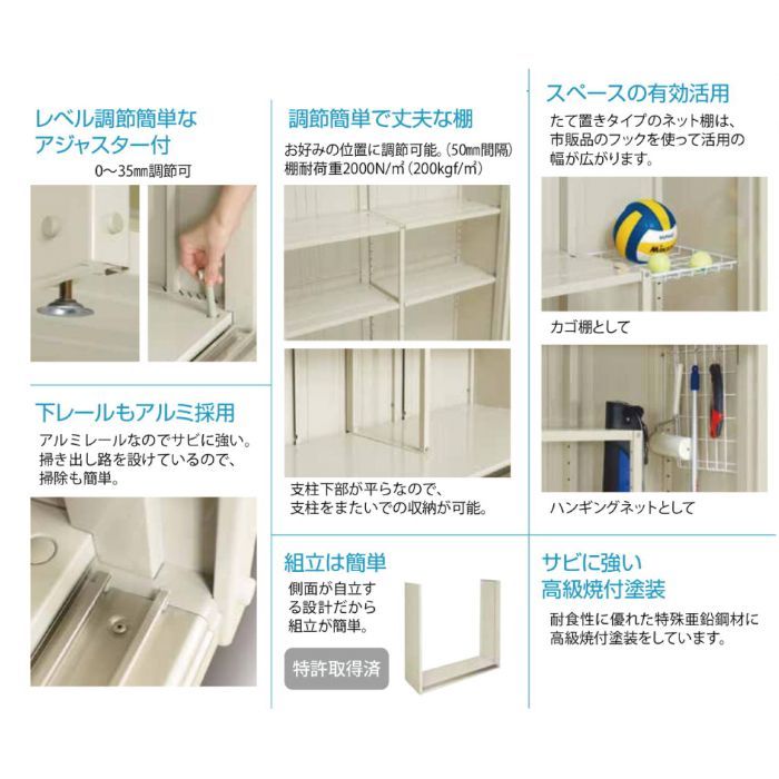 TAKUBO(田窪工業所) グランプレステージジャンプ GP-157AF【本体のみ】トロピカルオレンジの説明画像4