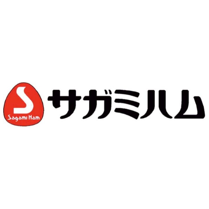 【SR-503】【お中元】相模ハム 本麗ギフト-承り締切:2025年7月29日の説明画像2