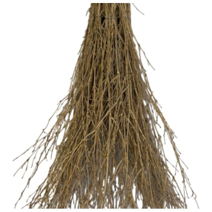 工事場ほうき 5段の説明画像2