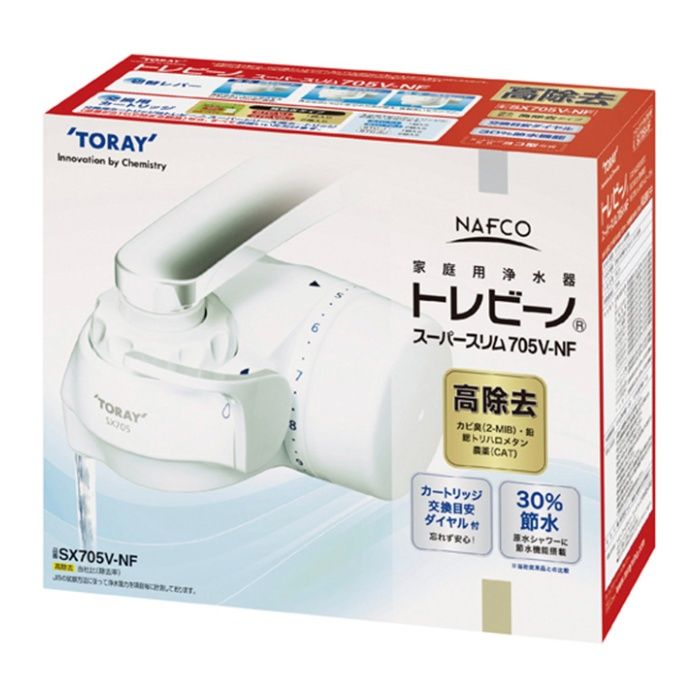 ぽんこ Amazon.co.jp: フィニッシュライン マツダ 767B 1 24 ハ ワ ＋