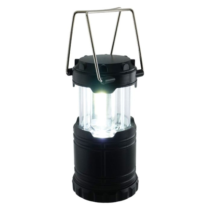 NFCひっパッとランタンLED電池式ミニ NF-200DL